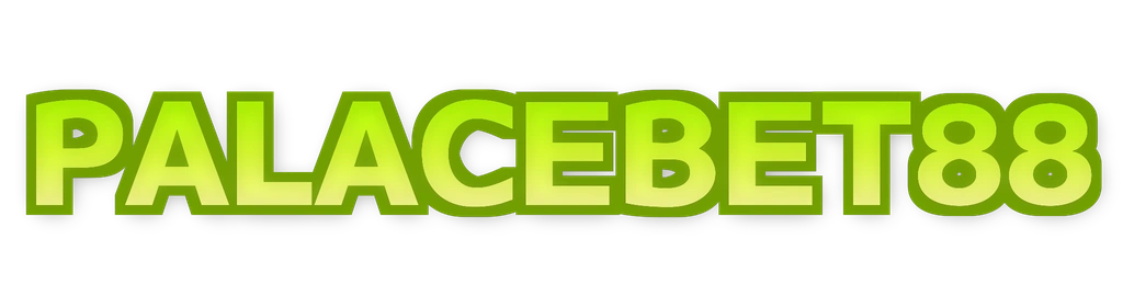 PALACEBET88